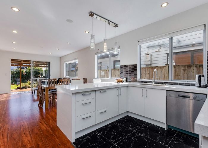  at 23 Timmer Road, Flat Bush, Manukau City, Auckland