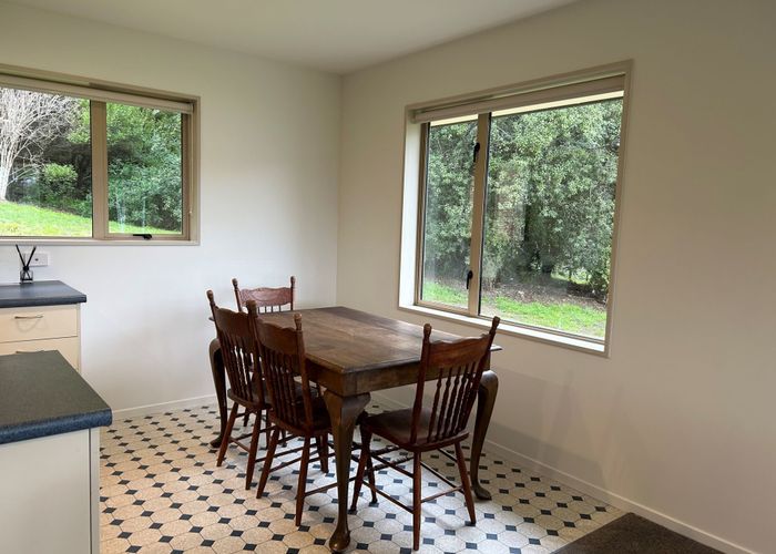  at 11 Richfield Rd, Port Levy, Banks Peninsula, Canterbury