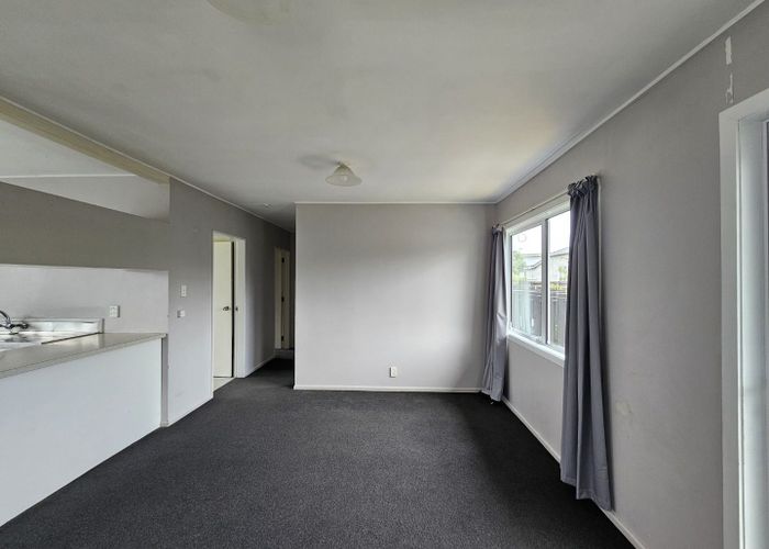  at 1/54 Awamutu Grove, Waiwhetu, Lower Hutt, Wellington