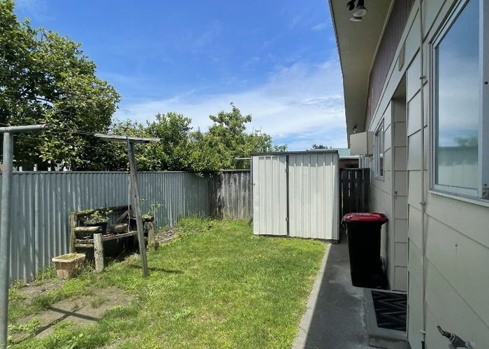 at 7/13 Merton Crescent, Pirimai, Napier, Hawke's Bay