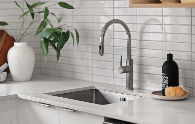  at 30 Flaxdale Street, Birkdale, North Shore City, Auckland