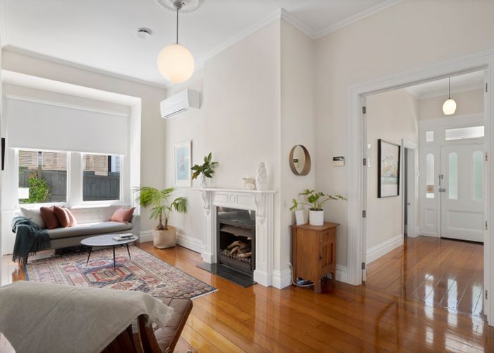  at 15 Royal Terrace, Sandringham, Auckland