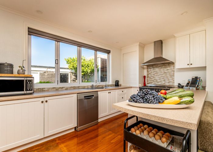  at 110 Kennels Road, Washdyke, Timaru, Canterbury
