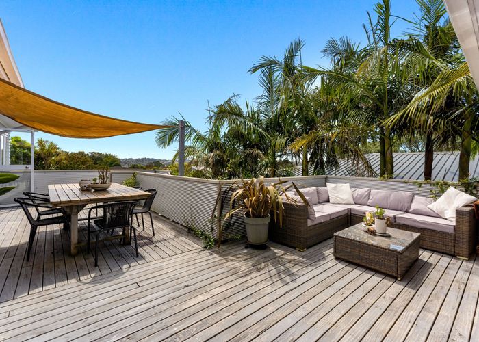  at 1/73 Birkdale Road, Birkdale, Auckland
