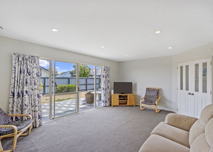  at 39 Surfers Place, North New Brighton, Christchurch