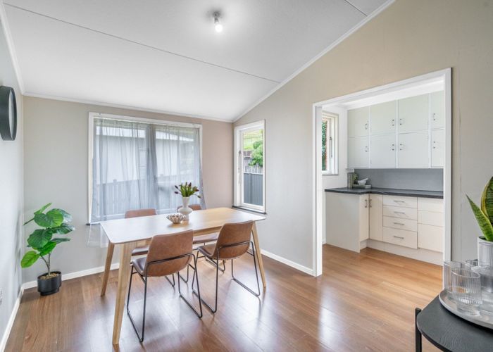  at 85 Hamilton Street, Gore, Gore, Southland