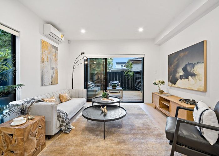  at Lot 8/33 Roberton Road, Avondale, Auckland City, Auckland