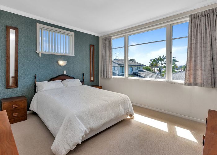  at 31 Three Mile Bush Road, Kamo, Whangarei, Northland