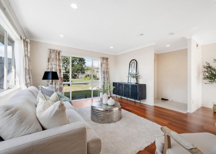  at 183 Kilkenny Drive, Dannemora, Manukau City, Auckland