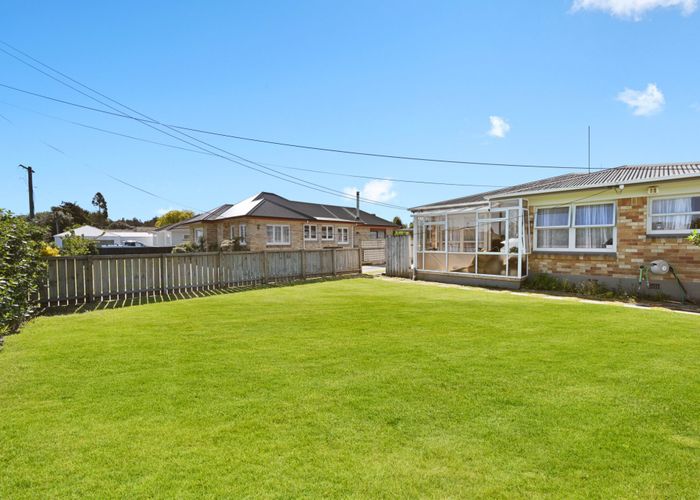  at 29A East Street, Claudelands, Hamilton, Waikato