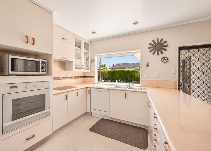  at 501A Avenue Road West, Hastings