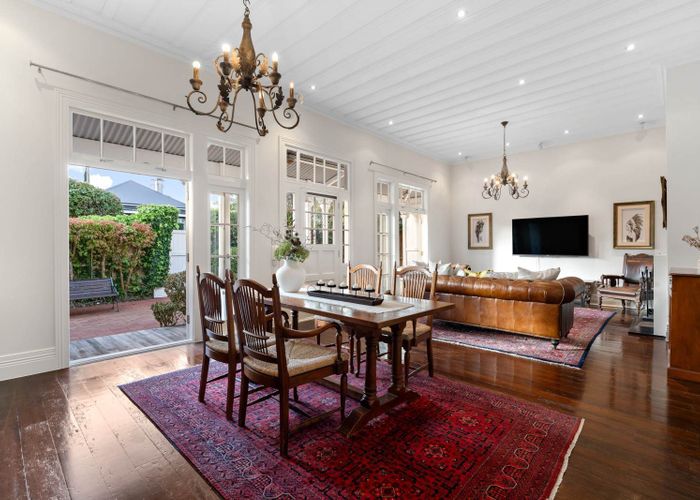  at 15 Elam Street, Parnell, Auckland City, Auckland