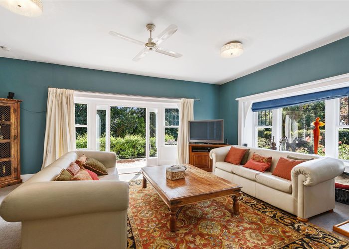  at 56 Dyers Pass Road, Cashmere, Christchurch