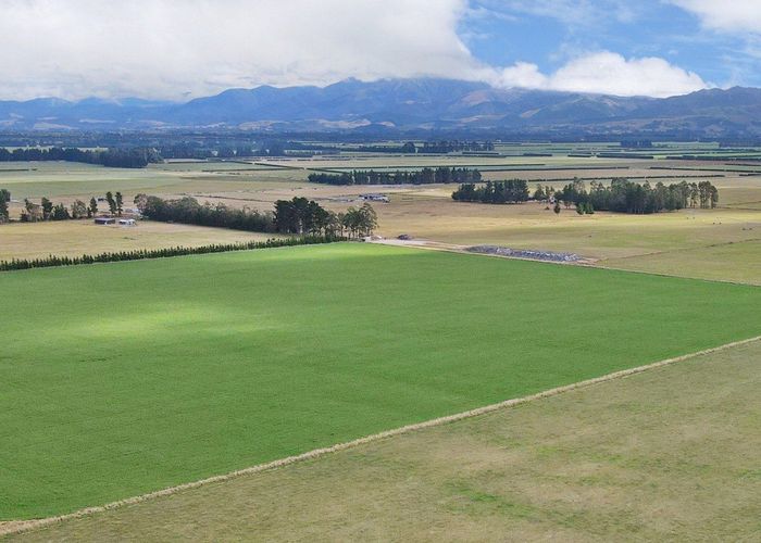  at 784 Wrights Road, Oxford, Waimakariri, Canterbury