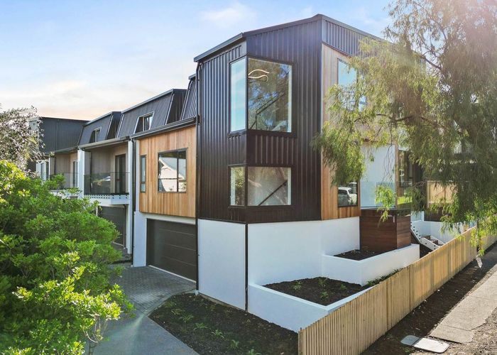  at 21A Armadale Road, Remuera, Auckland City, Auckland