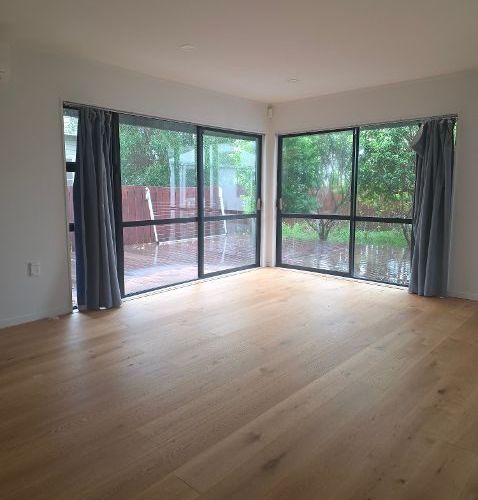  at Milford, North Shore City, Auckland