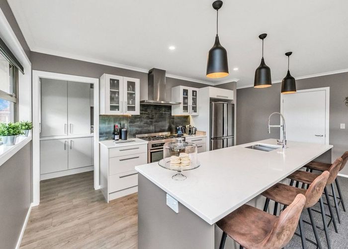  at 26 Friars Lane, Leeston, Leeston