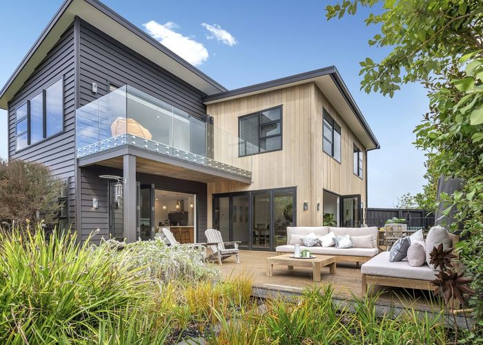  at 109 Liberty Crescent, Beachlands, Auckland
