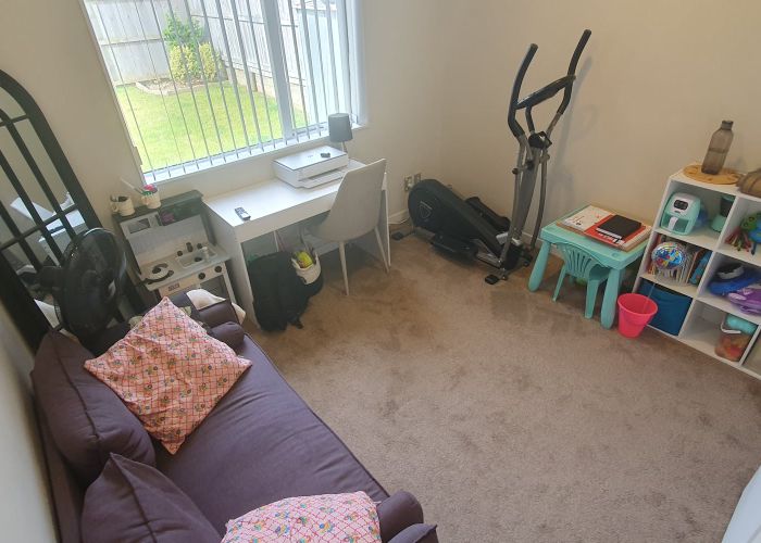  at 18 Tinaku Road, Flat Bush, Auckland