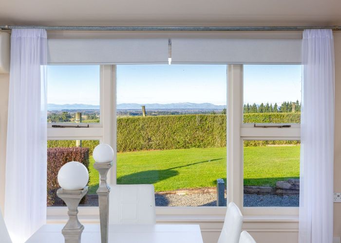  at 283 Maskells Road, Balcairn, Amberley