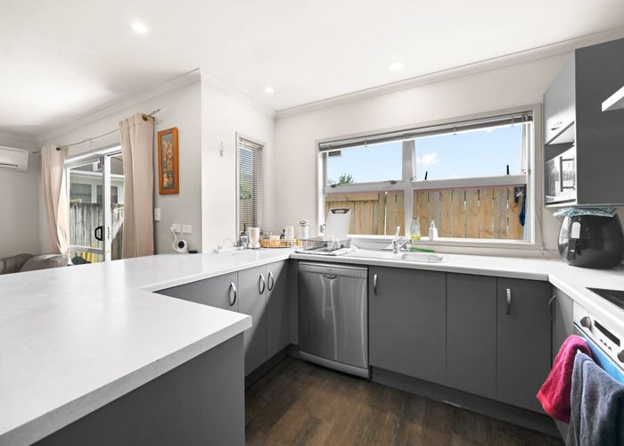  at 27E Greensboro Street, Hamilton East, Hamilton, Waikato