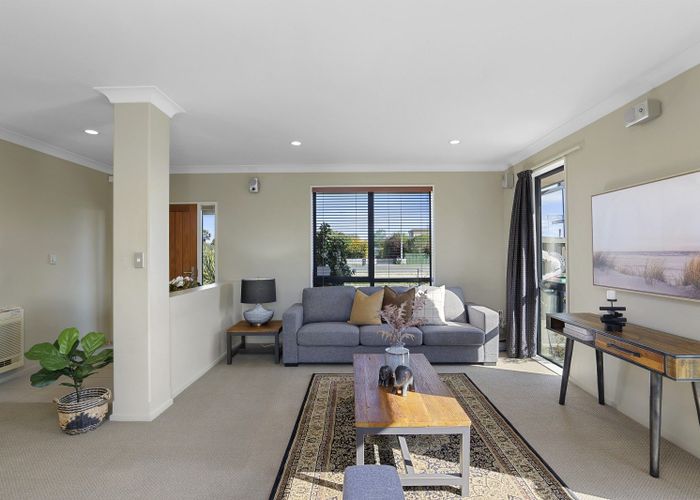  at 2 Te Pihopa Way, Aidanfield, Christchurch