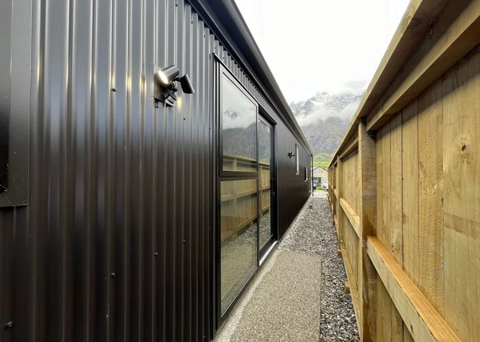  at 42A Kernel Loop, Jacks Point, Queenstown-Lakes, Otago