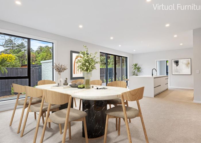  at 79 Aynsley Terrace, Hillsborough, Christchurch City, Canterbury