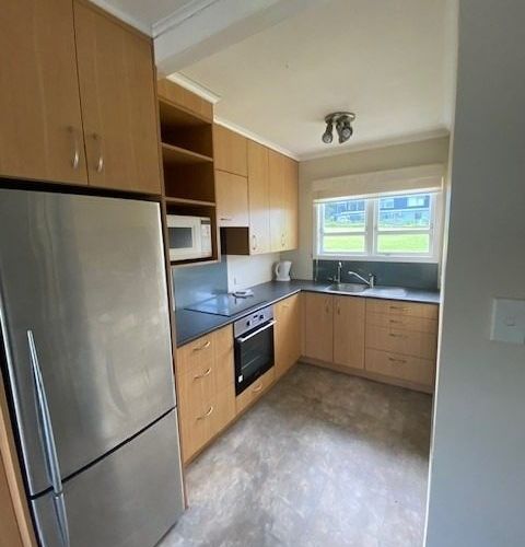  at 5/142 Stanmore Bay Road, Stanmore Bay, Rodney, Auckland