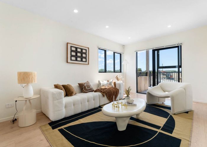  at 13 Rakau Road, Hobsonville, Waitakere City, Auckland
