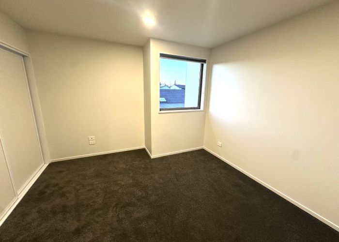  at 65 Bampton Street, Burwood, Christchurch City, Canterbury