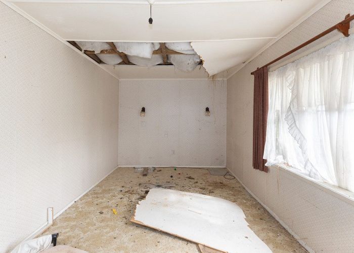  at 232 Te Ohaki Road, Te Ohaki