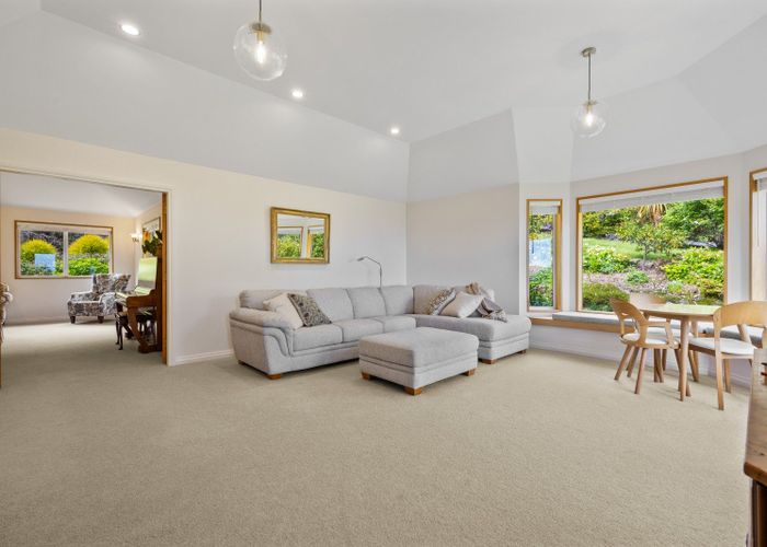  at 31 Strathaven Place, Atawhai, Nelson, Nelson / Tasman