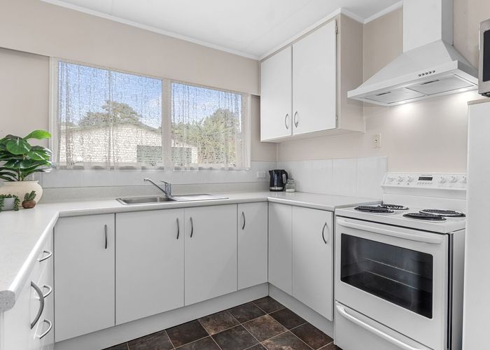  at 3 Nottingham Road, Onerahi, Whangarei, Northland