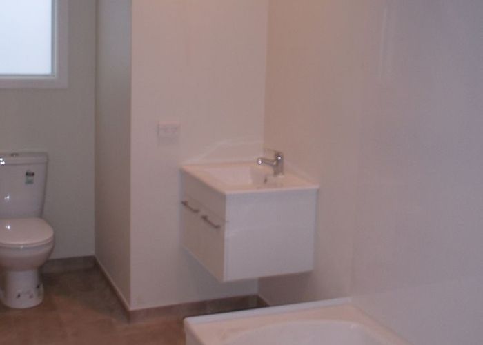  at 26 Wilson Street, Newtown, Wellington, Wellington