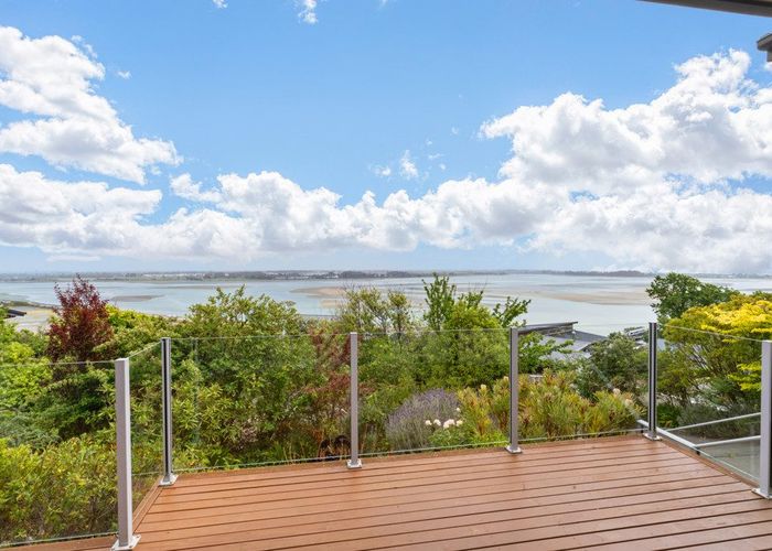  at 34 Balmoral Lane, Redcliffs, Christchurch