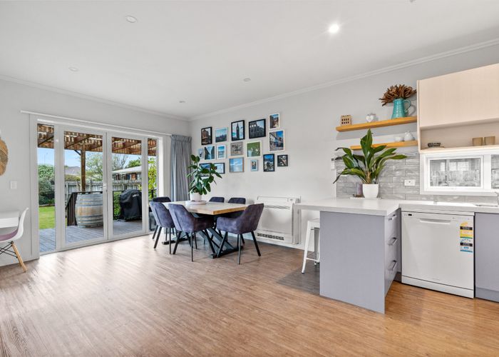  at 139 Margaret Street, Glengarry, Invercargill
