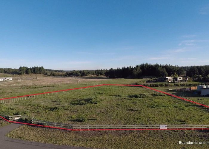  at 16 Truebridge Drive, Waitarere, Horowhenua, Manawatu / Whanganui