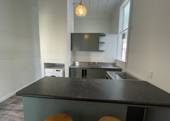  at 16B Clifton Terrace, Kelburn, Wellington, Wellington