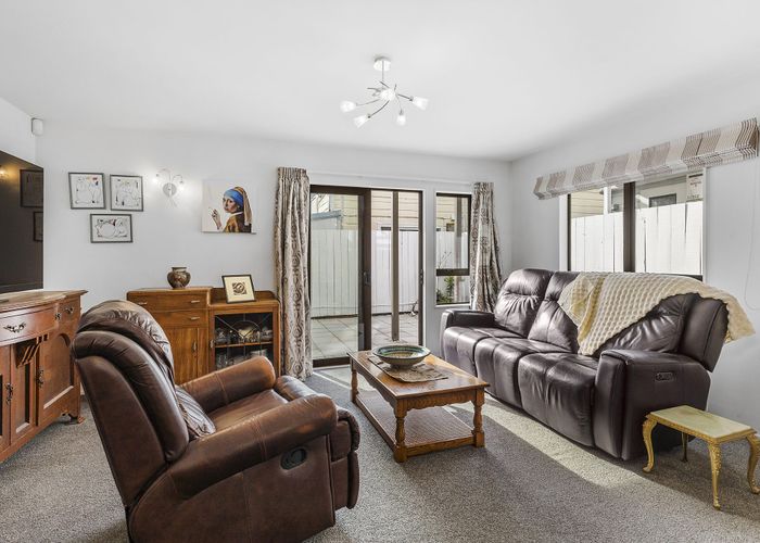  at 6 George Street, Thorndon, Wellington, Wellington