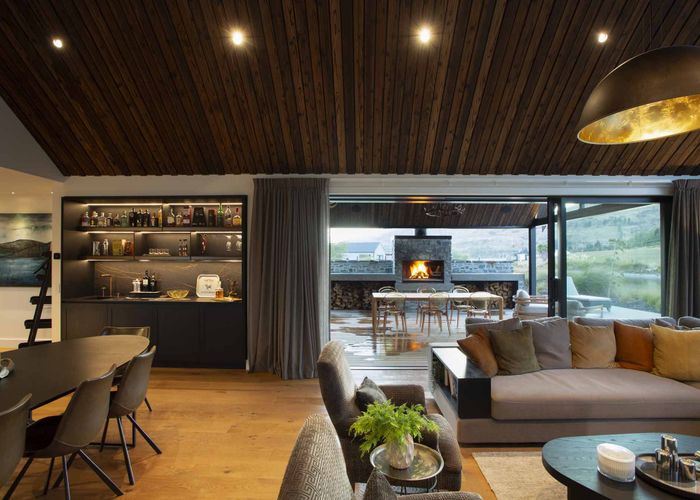  at 6 Kahiwi Drive, Lower Shotover, Queenstown-Lakes, Otago