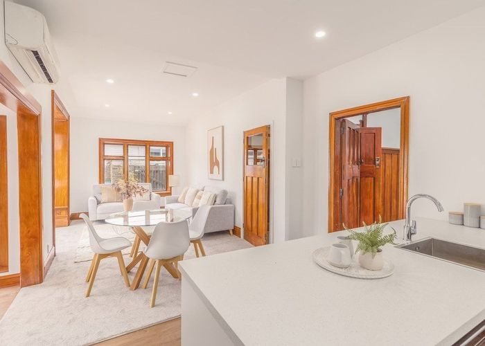  at 41 Stapletons Road, Richmond, Christchurch City, Canterbury