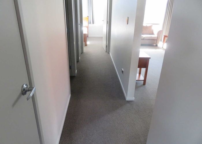  at 3/173 Knighton Road, Hillcrest, Hamilton, Waikato