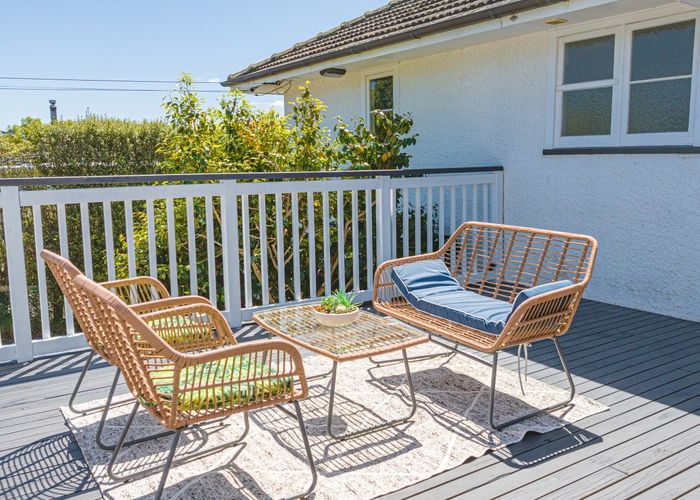  at 12 Virginia Road, Saint Johns Hill, Whanganui