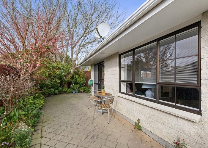  at 7b Foster Street, Taita, Lower Hutt, Wellington