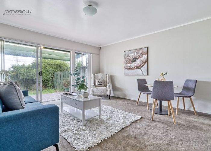  at 2/91 Ferndale Road, Mount Wellington, Auckland
