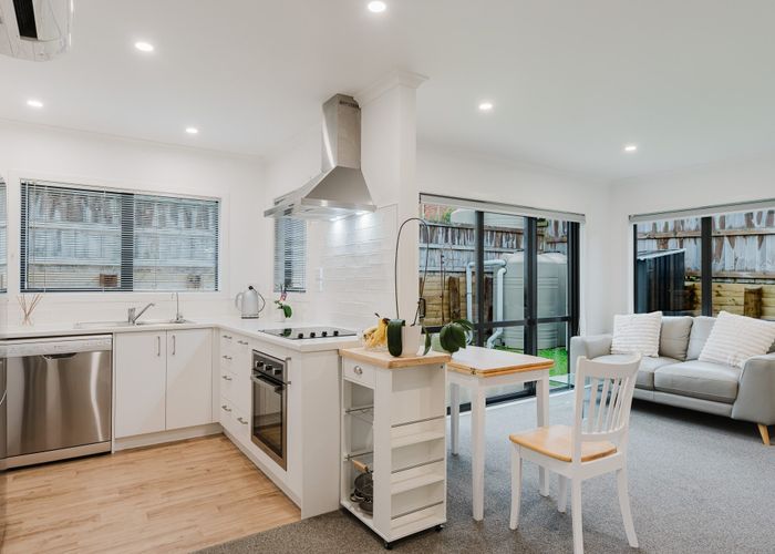  at 3/90 Newcastle Road, Dinsdale, Hamilton, Waikato