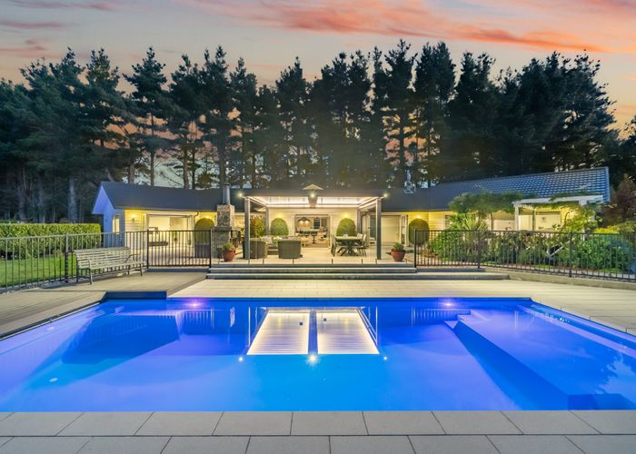  at 225 Marchant Road, Kaitoke, Upper Hutt, Wellington