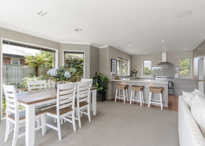  at 37 Longspur Avenue, Wigram, Christchurch