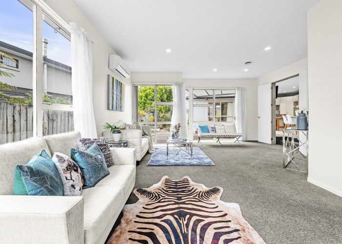  at 13 Fearnley Grove, Albany, North Shore City, Auckland